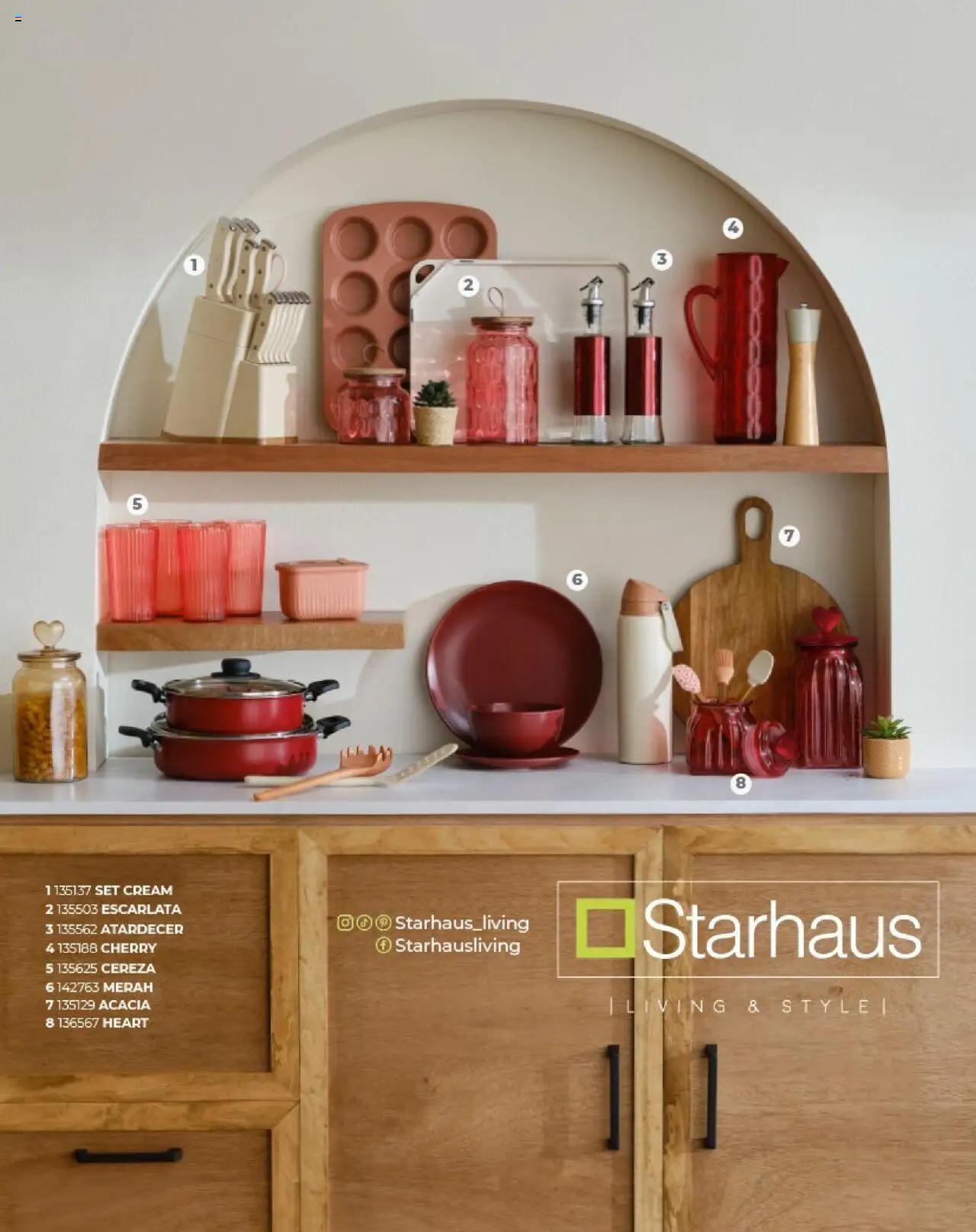 Nuevas ofertas de Coppel válidas en toda la República Mexicana desde el 17.09.2025. ¡Encuentra las mejores ofertas en Coppel - Catálogo Invierno! | Página: 32