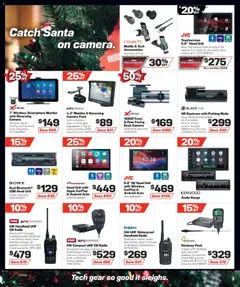 Preview of Repco Catalogue - valid from 01.12.2025 | Page: 3