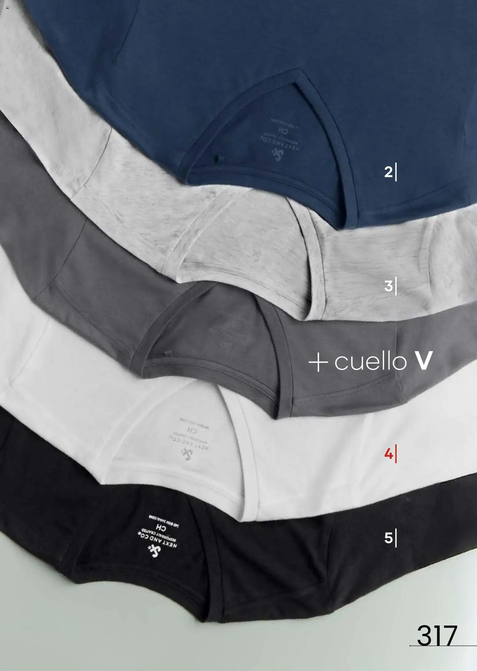 Nuevas ofertas de Price Shoes válidas en toda la República Mexicana desde el 27.11.2025. ¡Encuentra las mejores ofertas en Price Shoes catálogo Cierre De Temporada ! | Página: 317