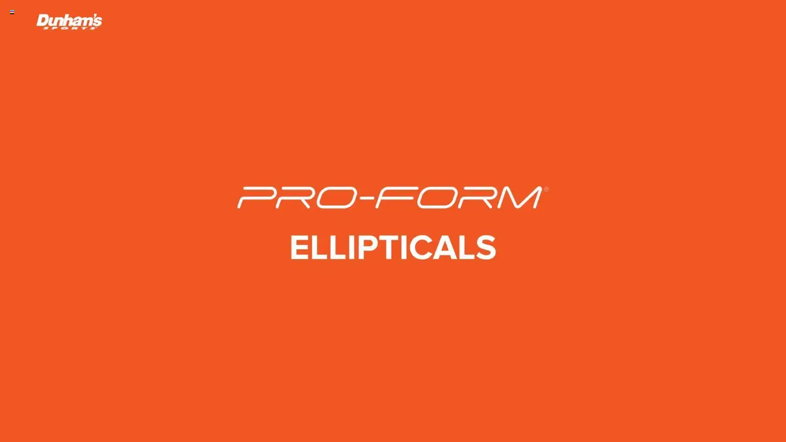 Dunham's Sports Exercise Equipment Guide - valid from 20.11.2025 | Page: 24