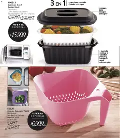 Vista previa Violetta catálogo válido desde el 01.12.2025 | Página: 94