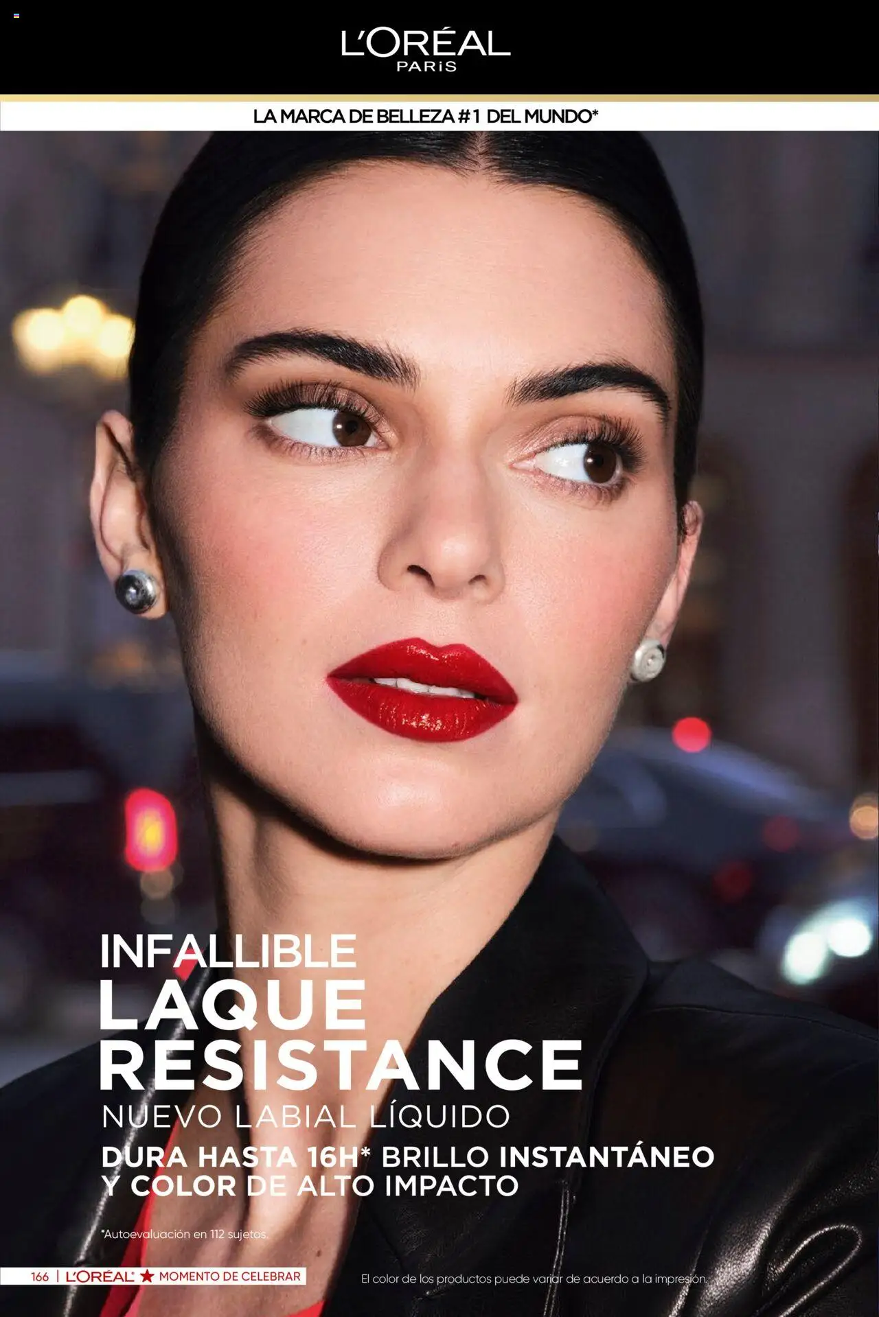 Catálogo Azzorti válido desde 15.10.2025 | Página: 170