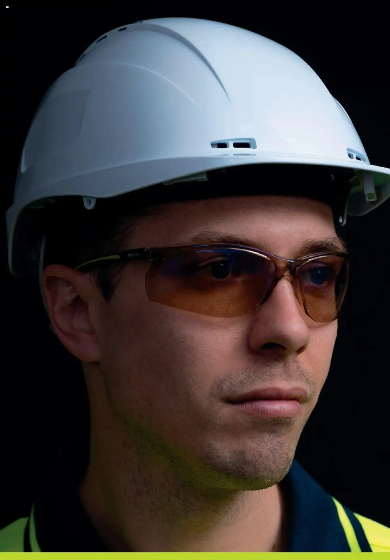 Black Woods catalogue - valid from 06.10.2023 | Page: 5