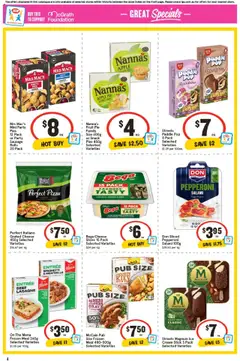 Preview of IGA Catalogue VIC - valid from 24.09.2025 | Page: 8