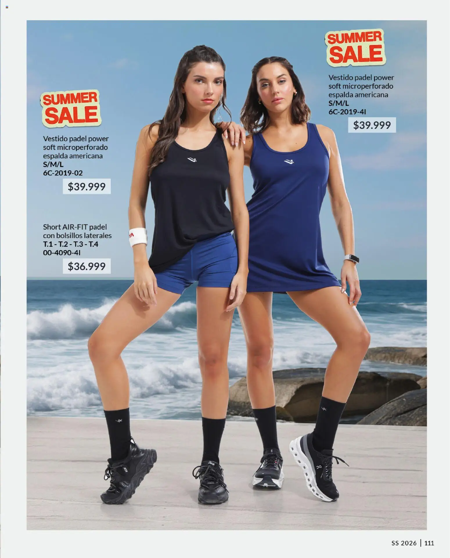 Vitnik catálogo │ válido desde el 05.02.2026 | Página: 111