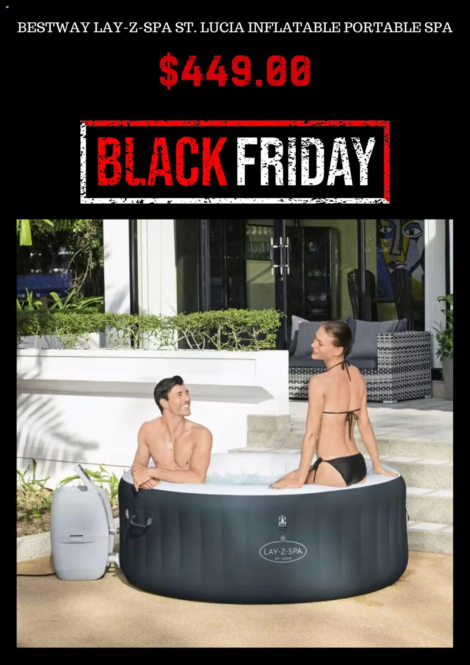 Kmart catalogue from 27.11.2025 | Page: 9