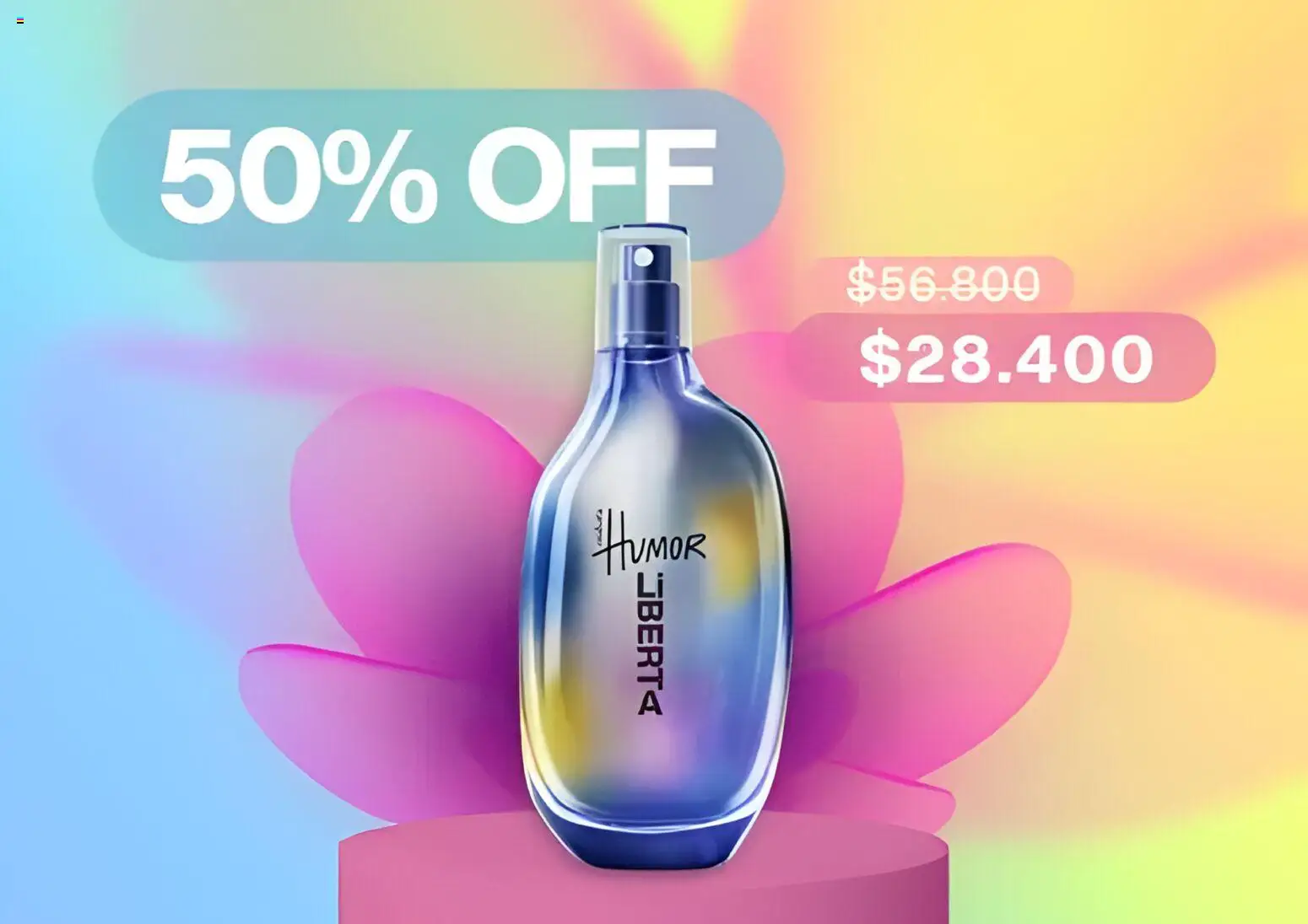 Catálogo Natura Cyber Monday │ válido desde el 03.11.2025 | Página: 9