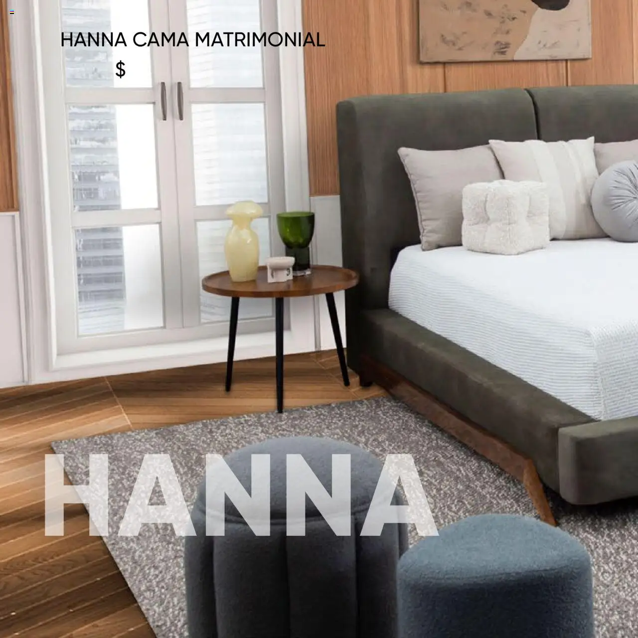 Nuevas ofertas de Muebles Dico válidas en toda la República Mexicana desde el 25.09.2025. ¡Encuentra las mejores ofertas en Muebles Dico - Catálogo Sofanni! | Página: 116 | Productos: Cama