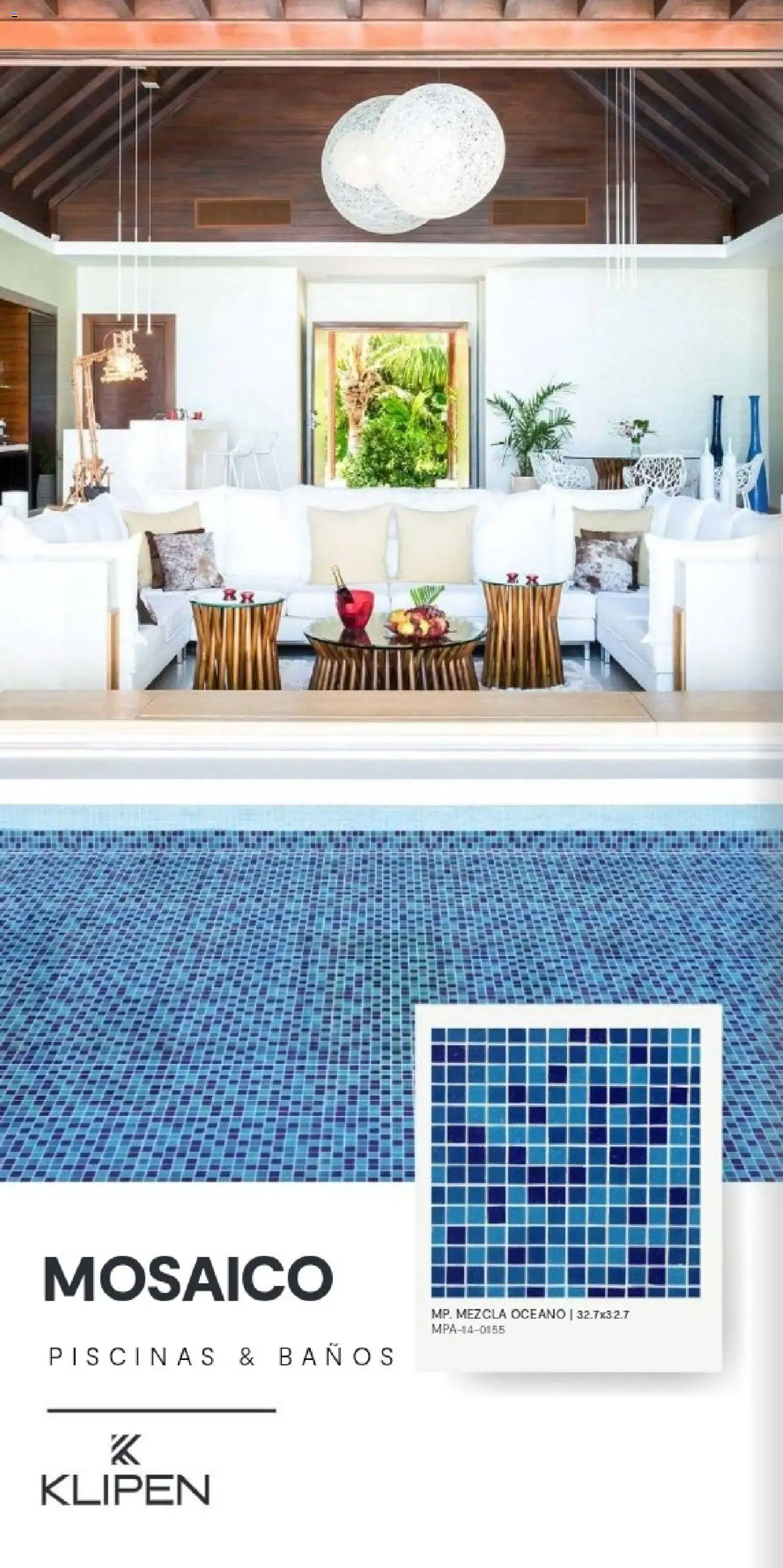 MK - CAT MK DECOR │ válido desde el 21.07.2025 | Página: 56