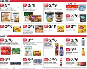 Preview of Giant weekly ads valid from 07.11.2025 | Page: 13