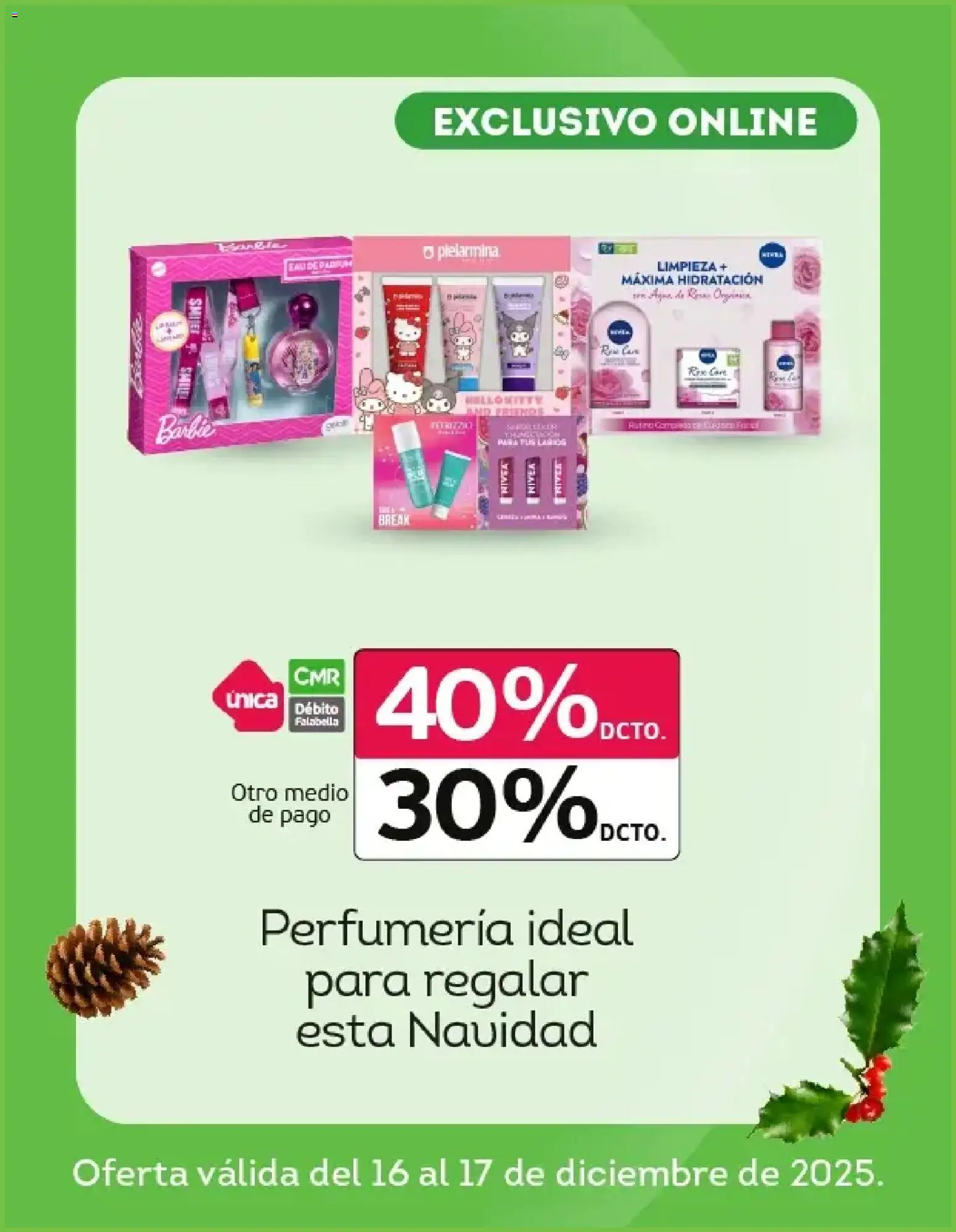 Tottus ofertas  │ válido desde el 16.12.2025 | Página: 3