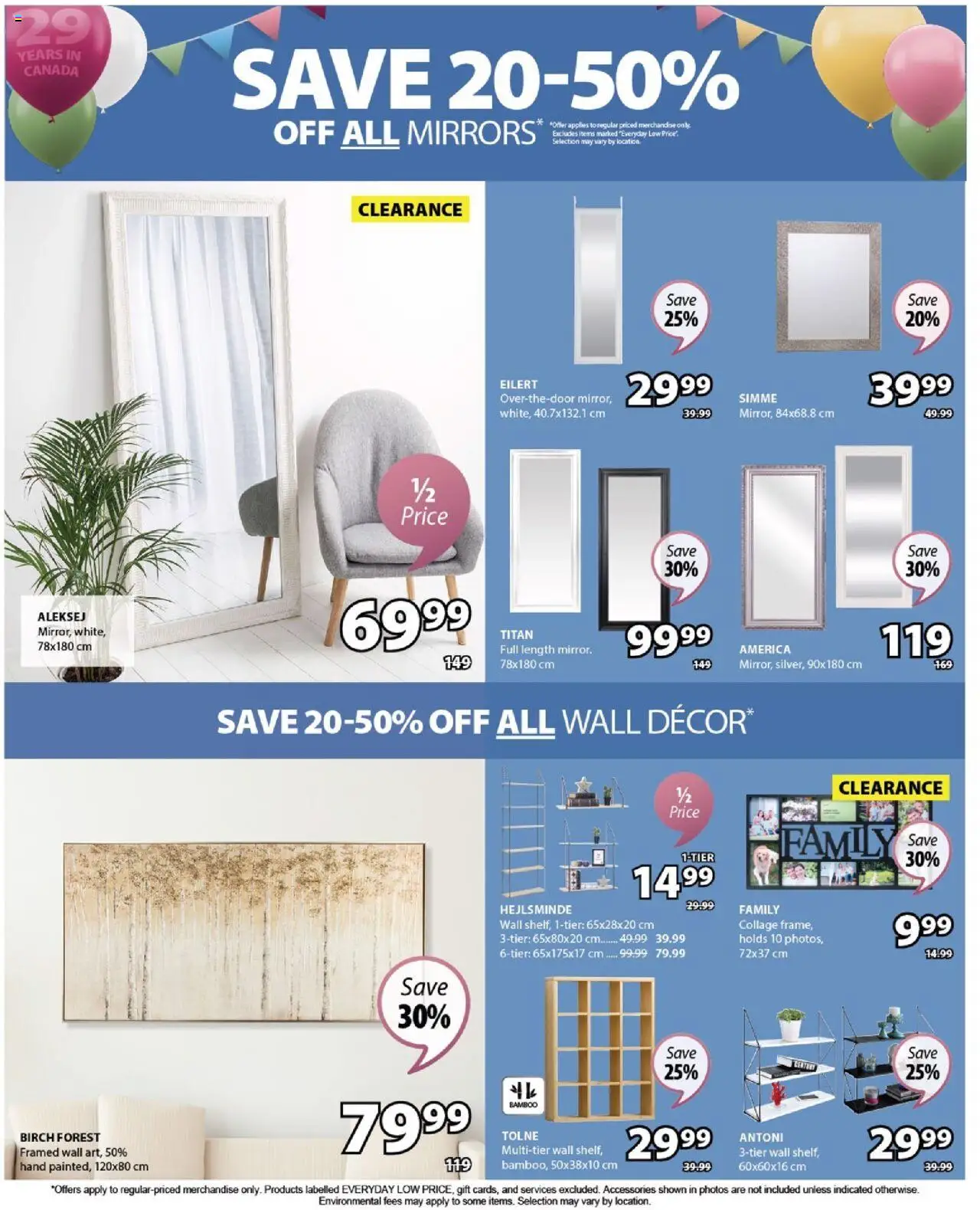 JYSK flyer valid from 25.09.2025 | Page: 28