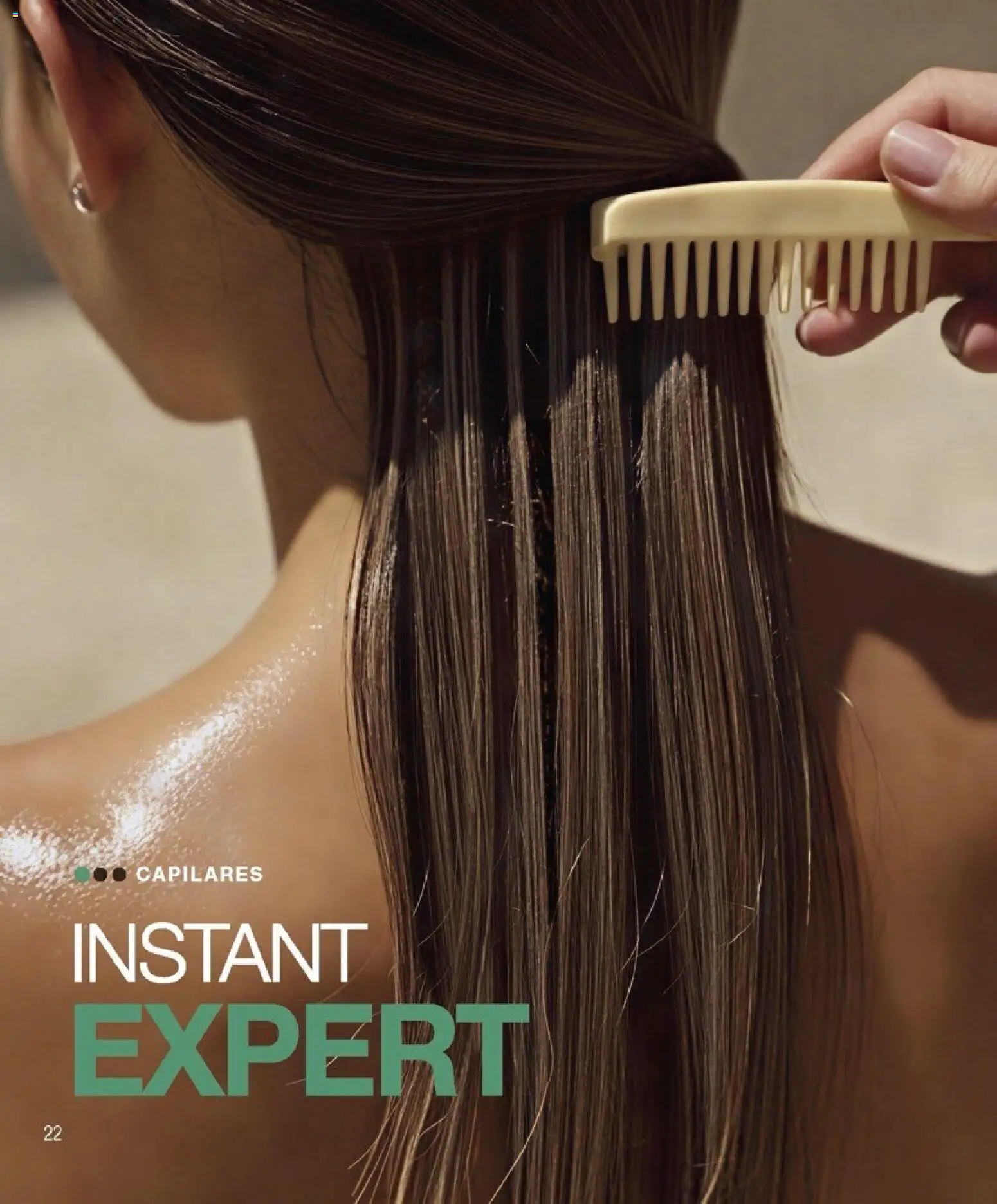 Violetta catálogo │ válido desde el 01.02.2026 | Página: 22