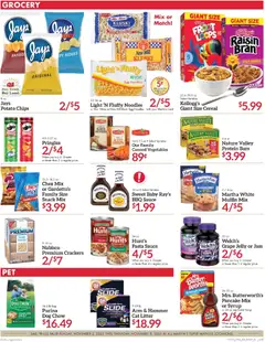 Preview of Martin’s weekly ads valid from 02.11.2025 | Page: 7