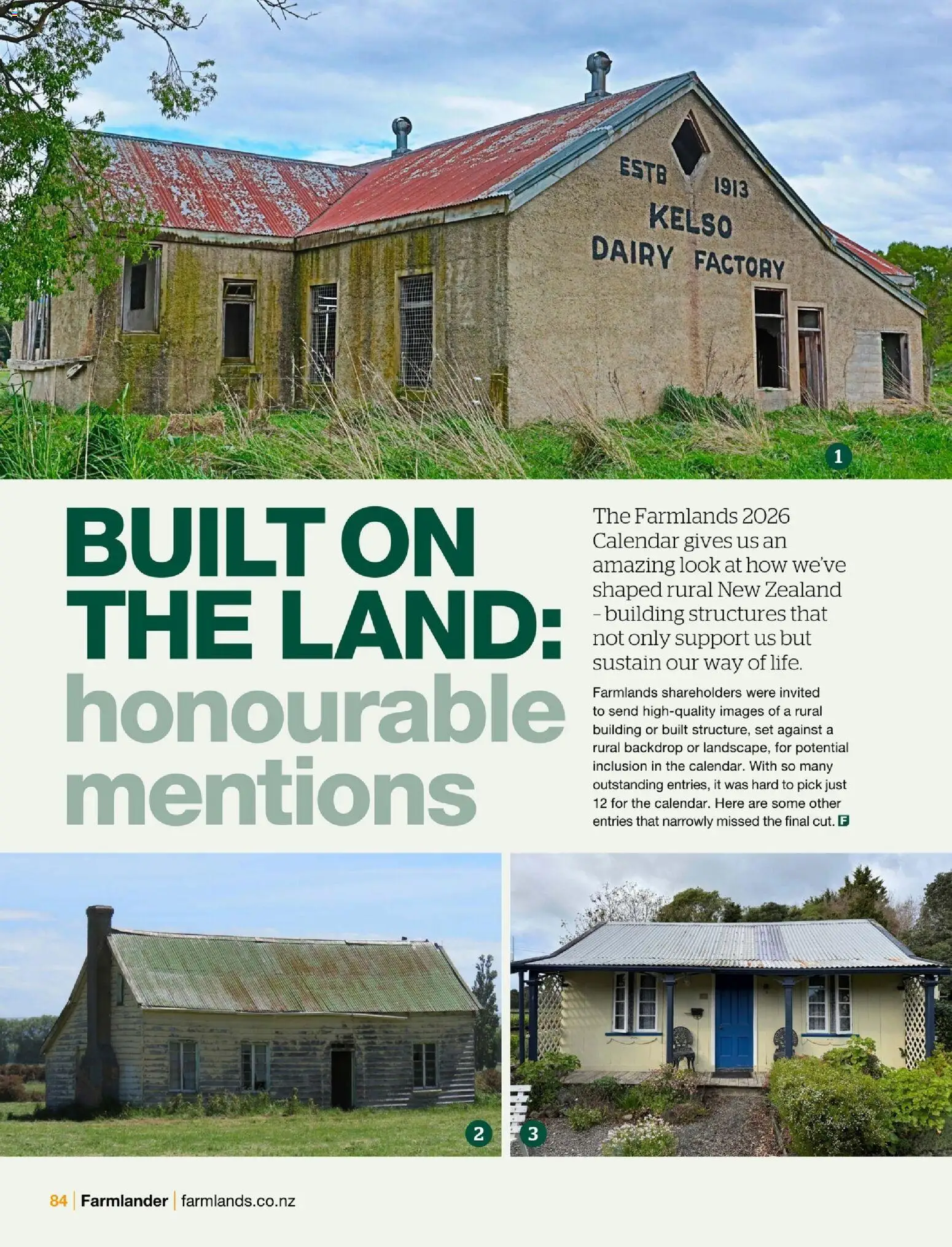 Farmlands catalogue from 01.12.2025 | Page: 86