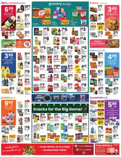 Preview of Acme weekly ads valid from 06.02.2026 | Page: 2
