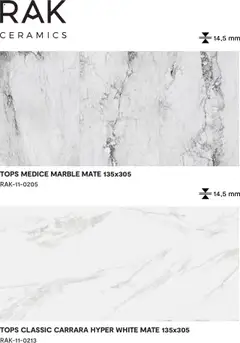 MK ofertas  válido desde el 20.07.2025 | Página: 52 | Productos: Mate