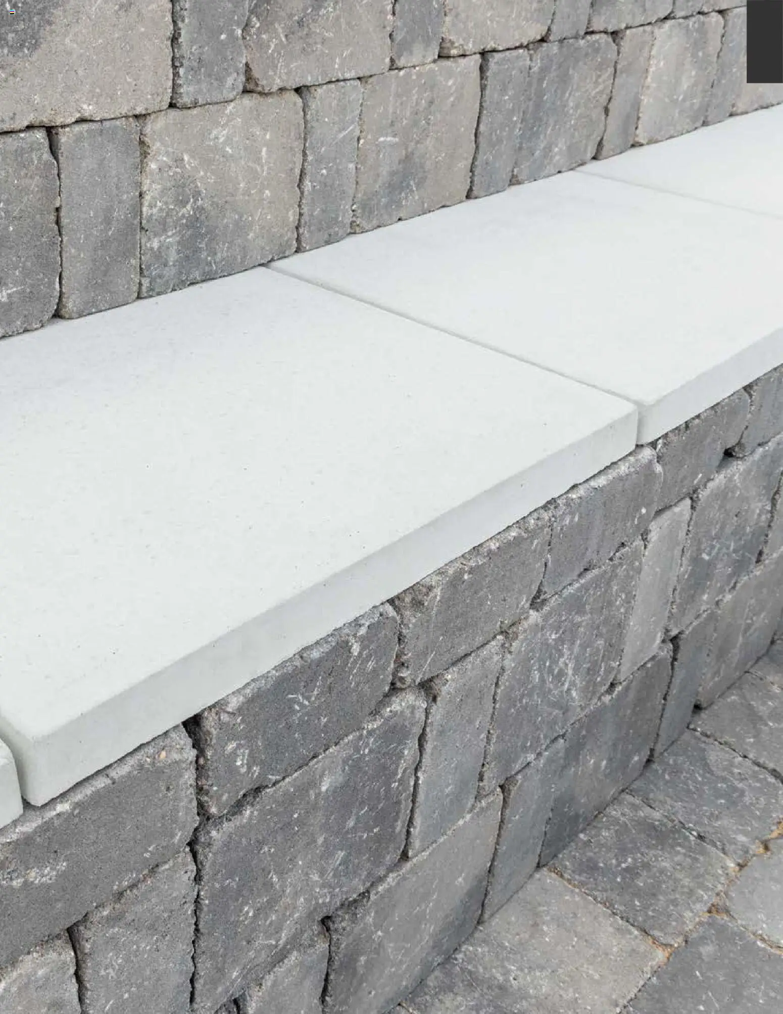 Menards Landscape Catalog - valid from 02.04.2026 | Page: 69