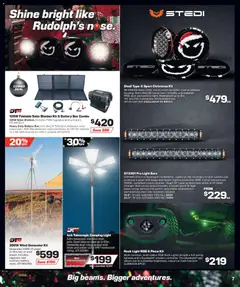 Preview of Repco Catalogue - valid from 01.12.2025 | Page: 7