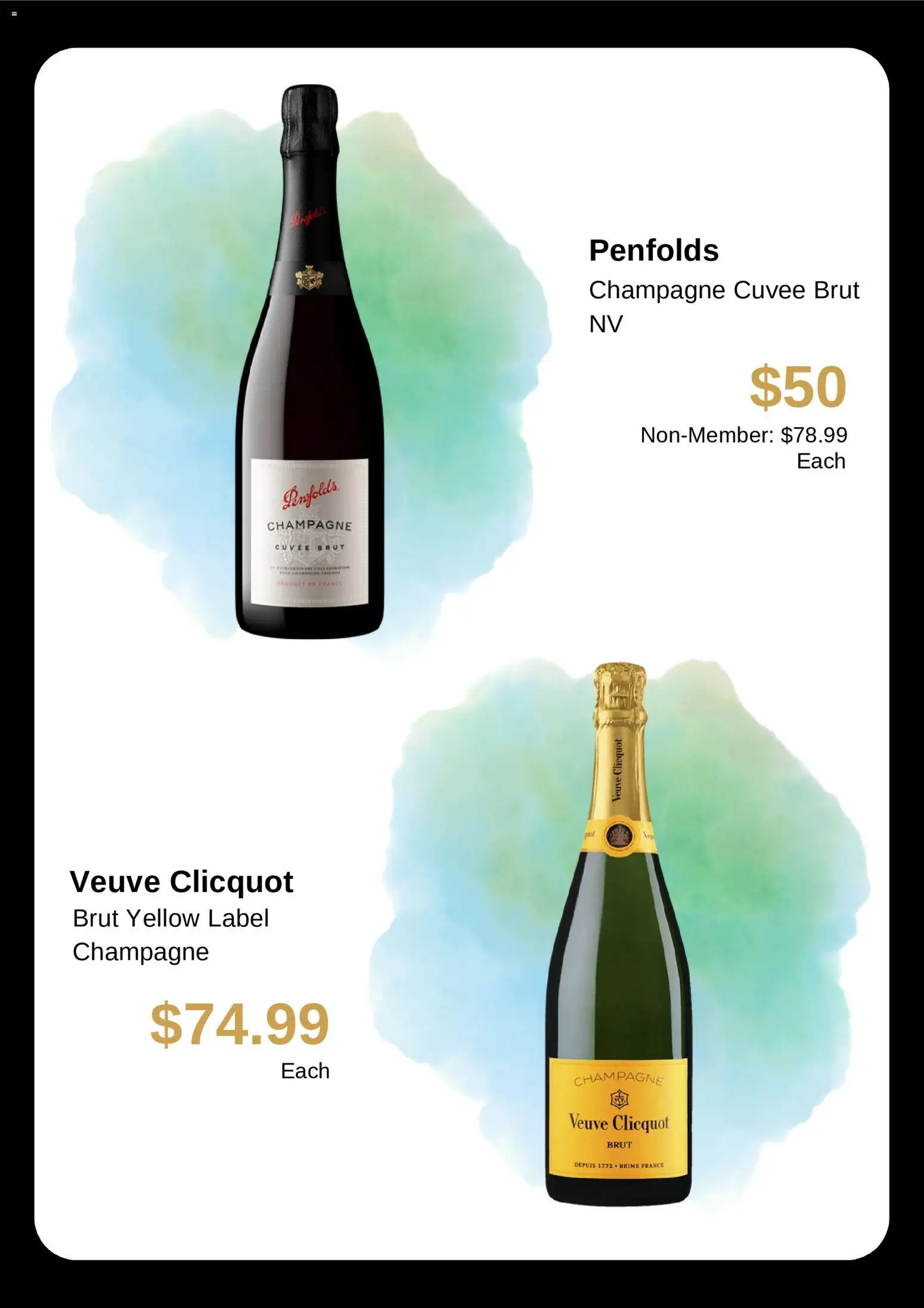 Dan Murphy's catalogue - valid from 20.11.2025 | Page: 3