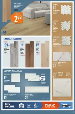 Preview of Canac weekly flyer from shop Canac valid from 11.12.2025 | Page: 11