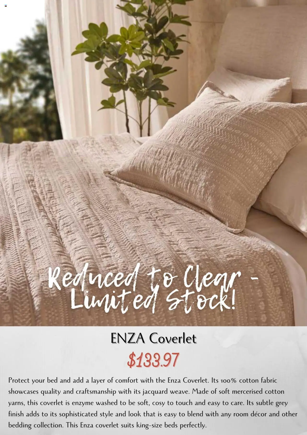Freedom Furniture catalogue from 12.08.2025 | Page: 2