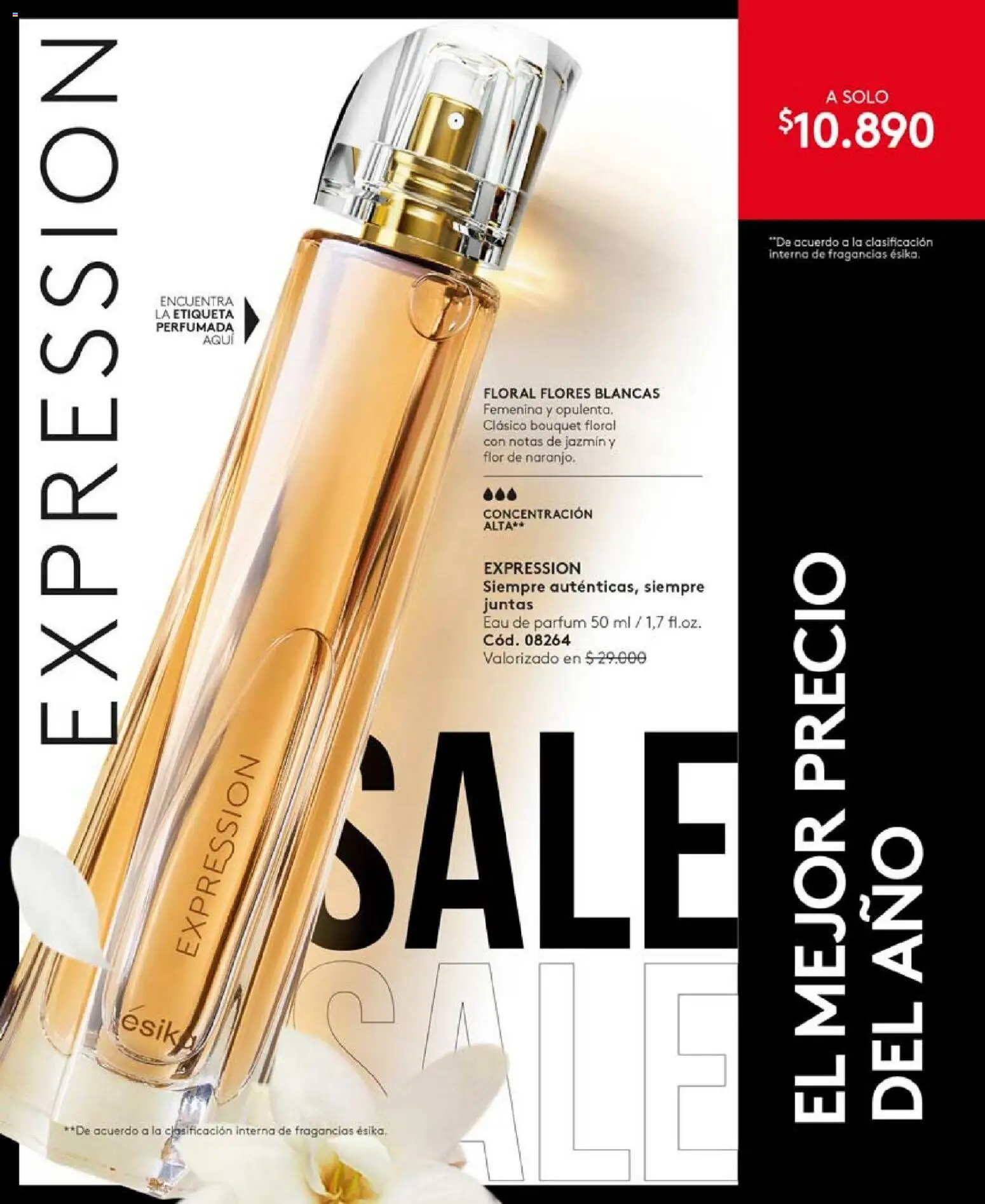 Catálogo Ésika Campaña 2 │ válido desde el 15.01.2026 | Página: 148