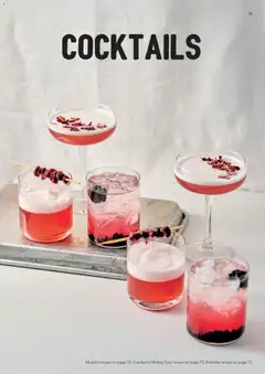 Preview of Supabarn The Barn Magazine - valid from 27.11.2025 | Page: 71