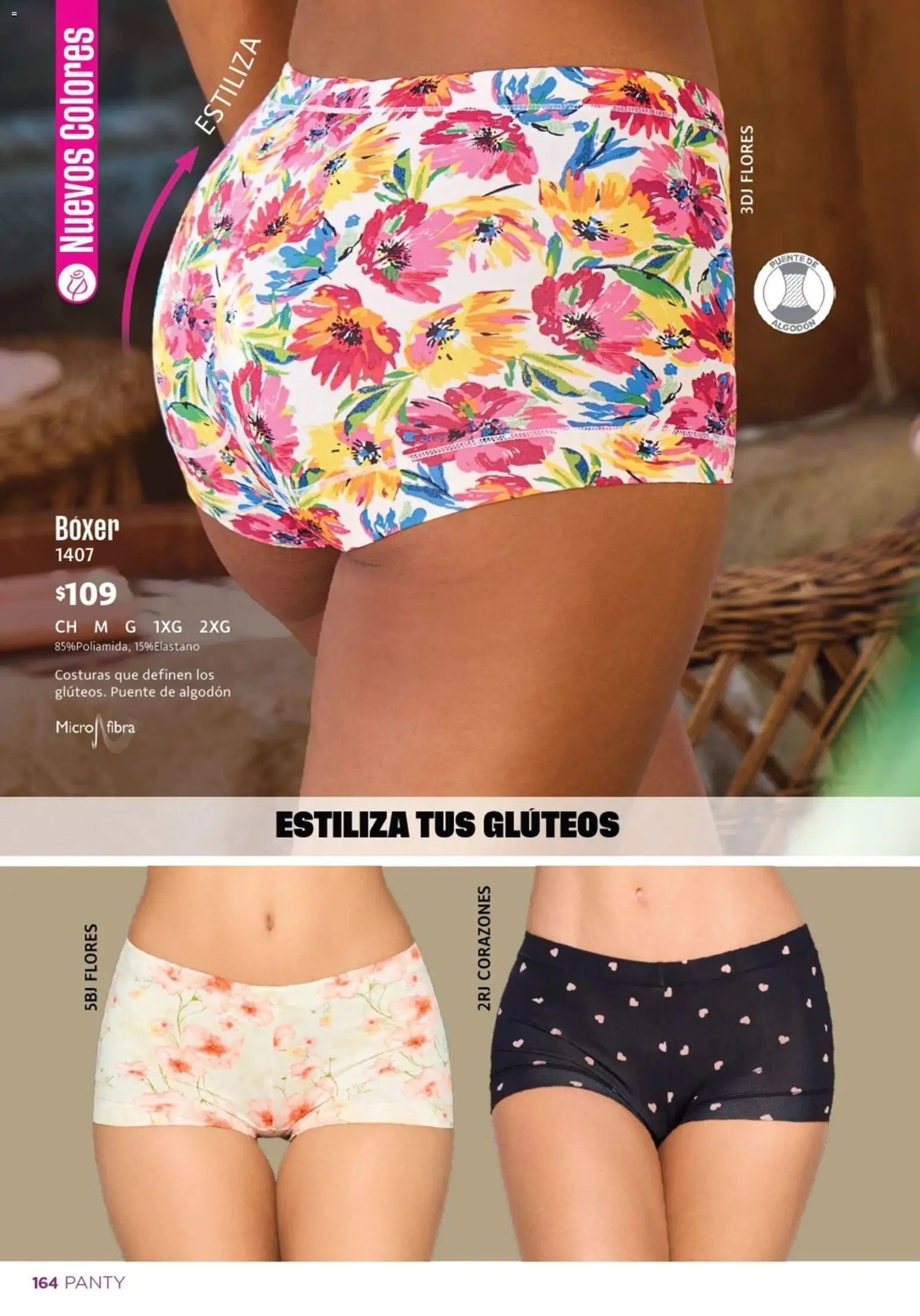 ¡El último » catálogo de Ilusión para Abril « está aquí! Descubre las SUPER OFERTAS. | México