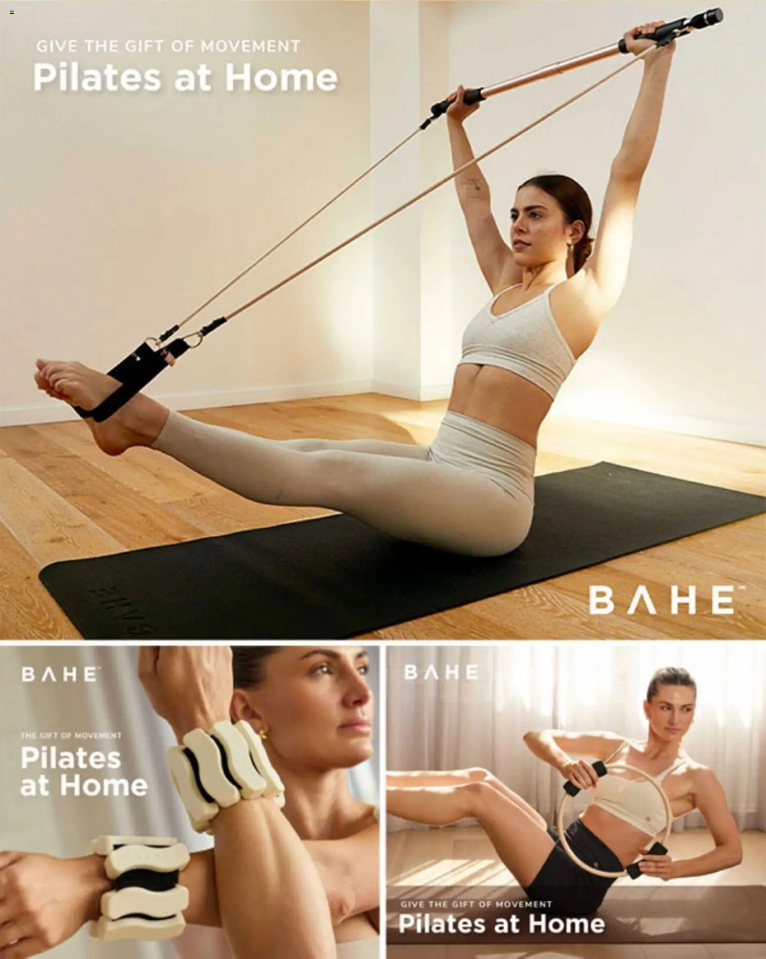 Dunham's Sports Holiday Gift Guide - valid from 06.11.2025 | Page: 11