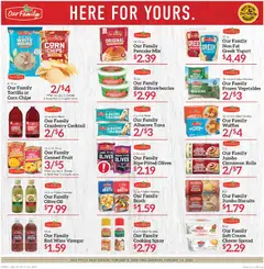 Preview of Martin’s weekly ads valid from 08.02.2026 | Page: 12