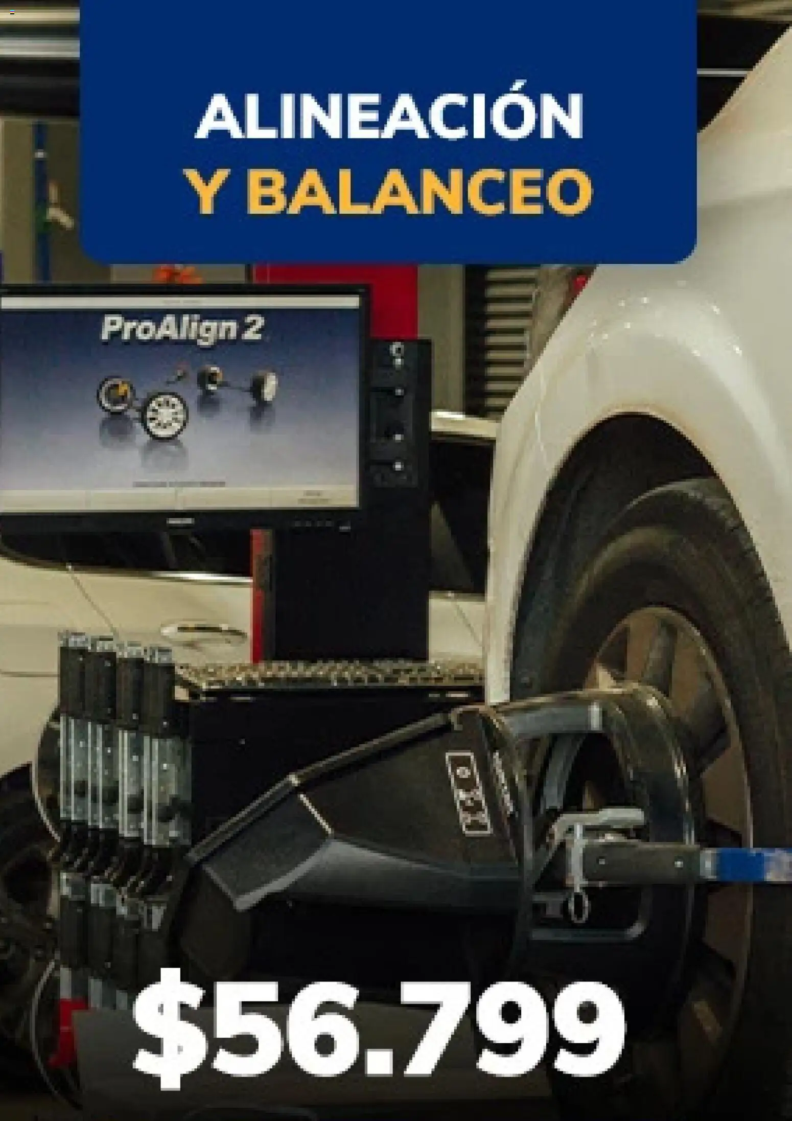 Norauto catálogo │ válido desde el 20.02.2026 | Página: 7