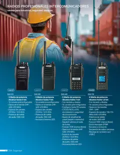 Vista previa de Steren catálogo, nuevo folleto de la tienda, válido en México a partir del 01.01.2026 | Página: 236