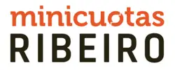 Logo de Ribeiro en la categoría Electrónica