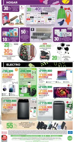 Jumbo revista - valida desde el 19.09.2025 | Página: 8