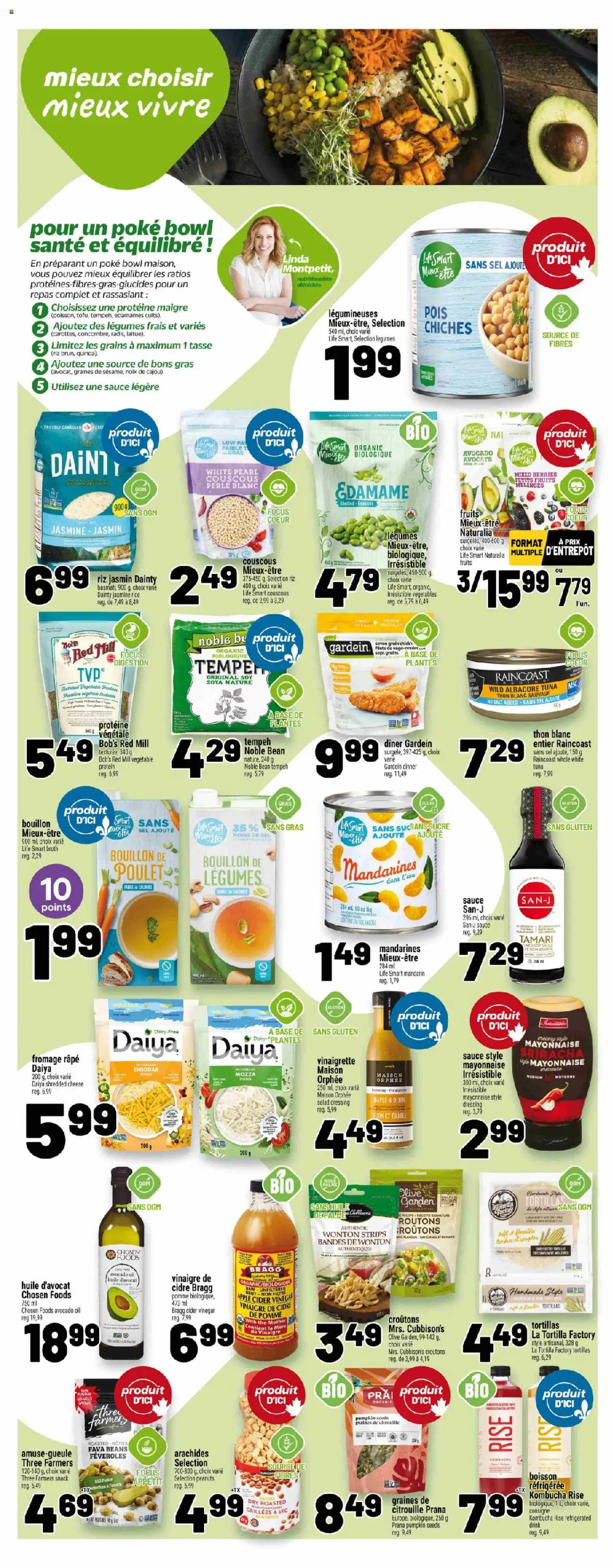 Metro flyer valid from 18.09.2025 | Page: 19 | Products: Candies, Salad, Cheese, Pumpkin