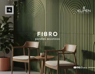 MK - Catalogo Fibro Klipen válido desde el 11.11.2025