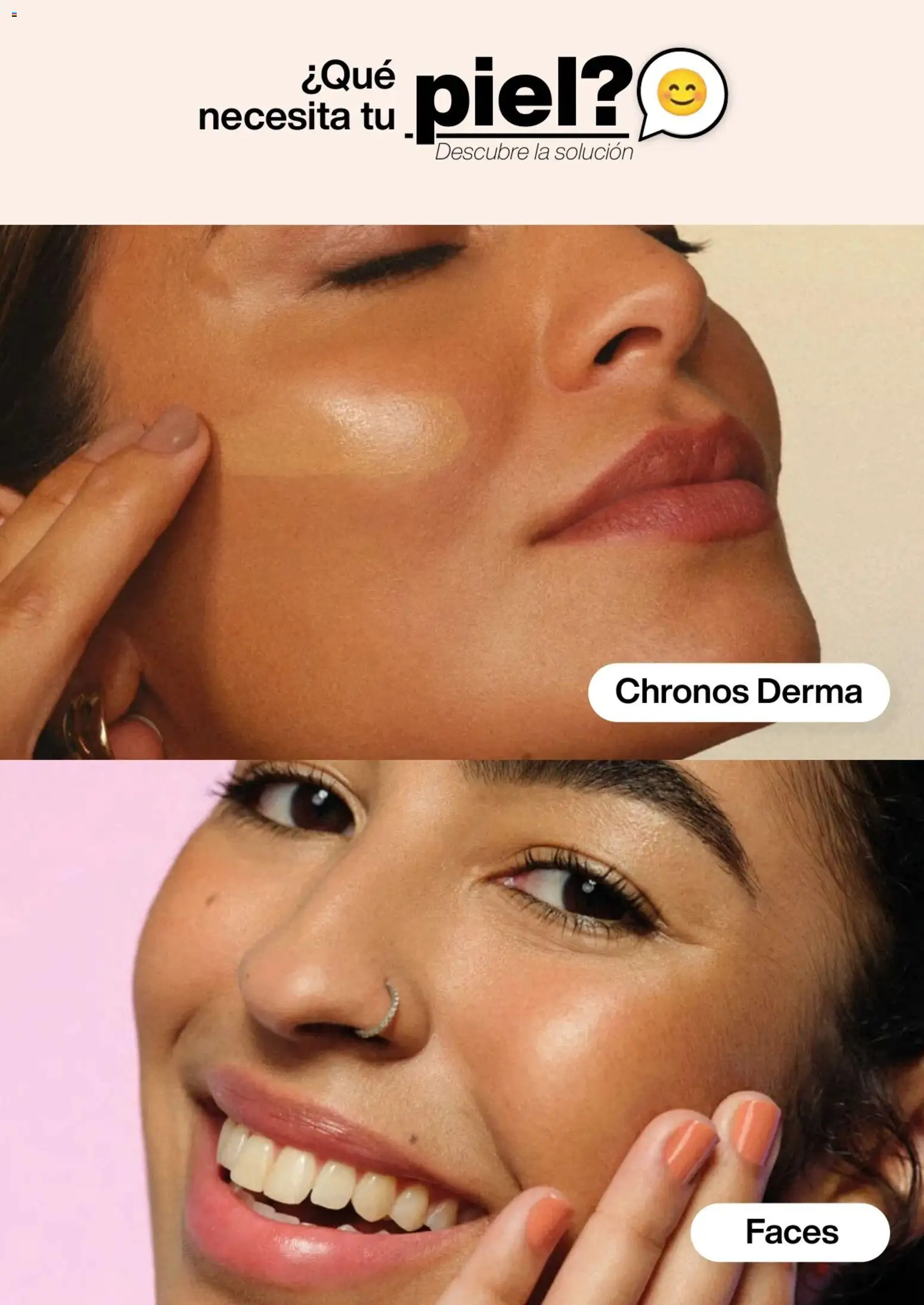 Natura revista - valida desde el 02.01.2026 | Página: 74