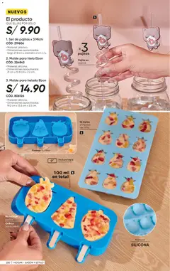 Vista previa de folleto Azzorti - Campaña C02/2026 de la Azzorti válido desde 15.12.2025 | Página: 233