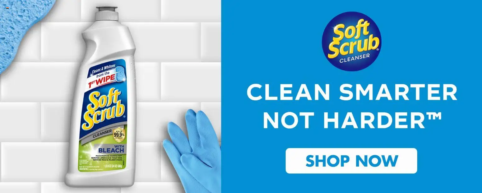 Food Lion Weekly Ad - valid from 28.11.2025 | Page: 11