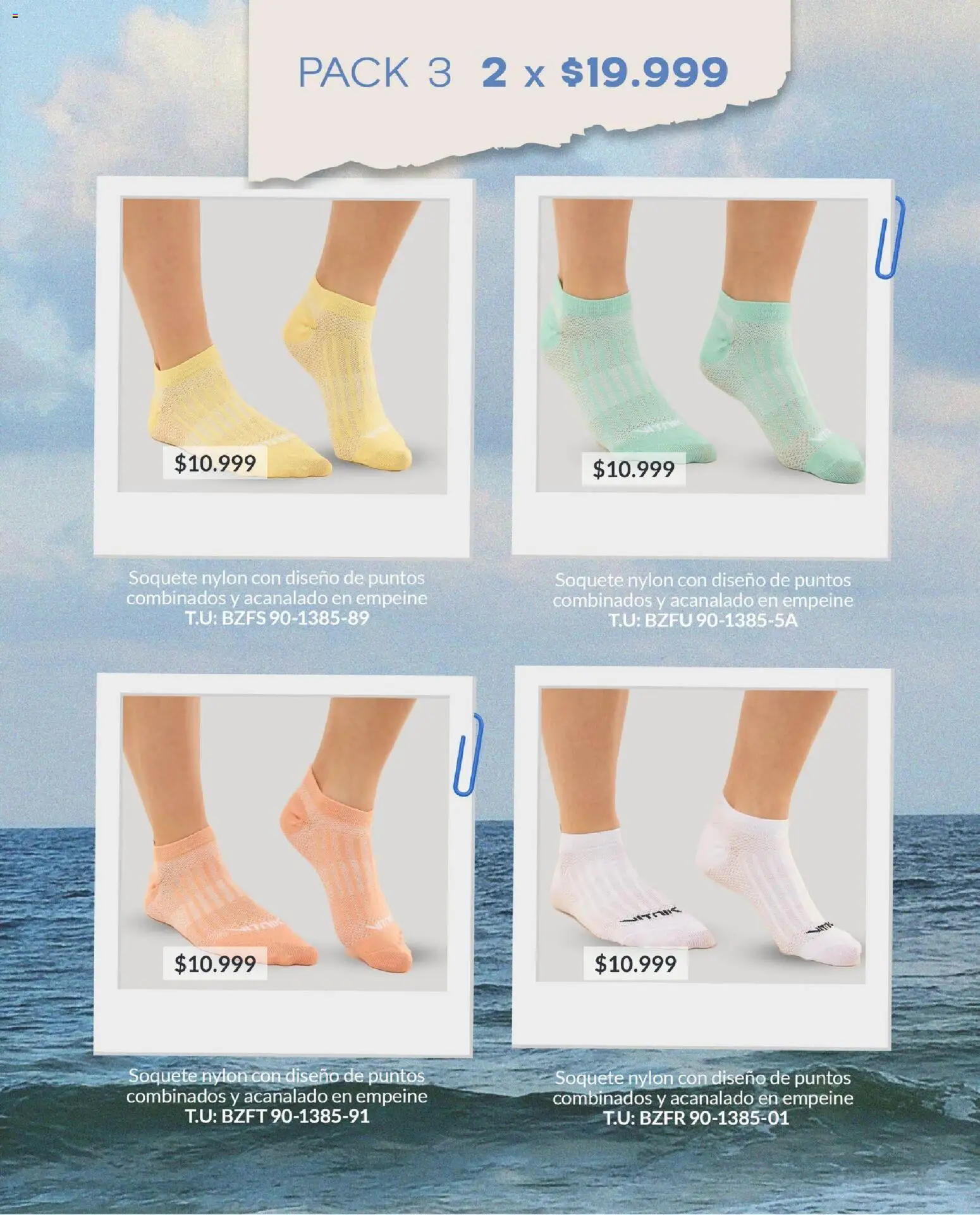 Vitnik - Folleto │ válido desde el 03.12.2025 | Página: 53