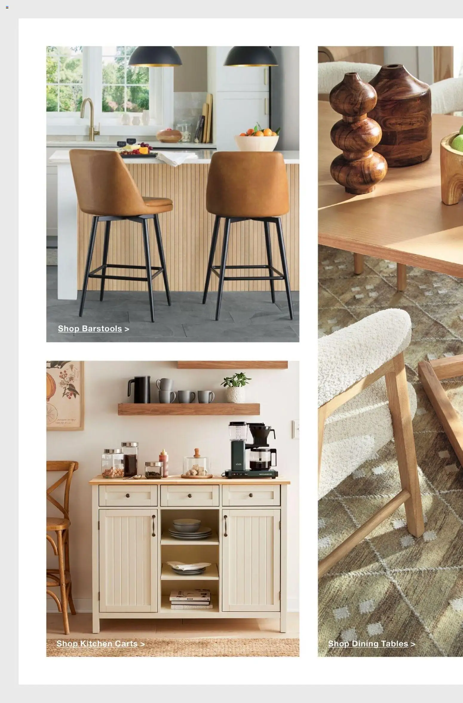 Home Depot Catalog - valid from 09.02.2026 | Page: 36