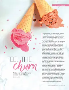 Preview of Costco Magazine Jan/Feb 2026 - valid from 01.01.2026 | Page: 113