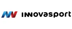 Logo de Innovasport - logo