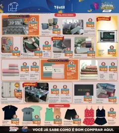 Supermercados Condor Black Friday - Pré-Visualização do folheto da loja Supermercados Condor, válido de 03.11.2025 | Página: 25