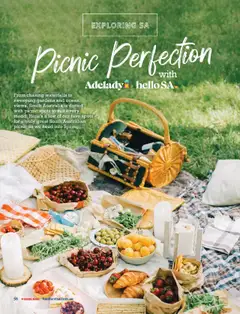 Foodland catalogue - valid from 01.09.2025 | Page: 56
