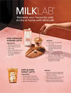 Preview of Costco catalogue  - valid from 01.03.2026 | Page: 12