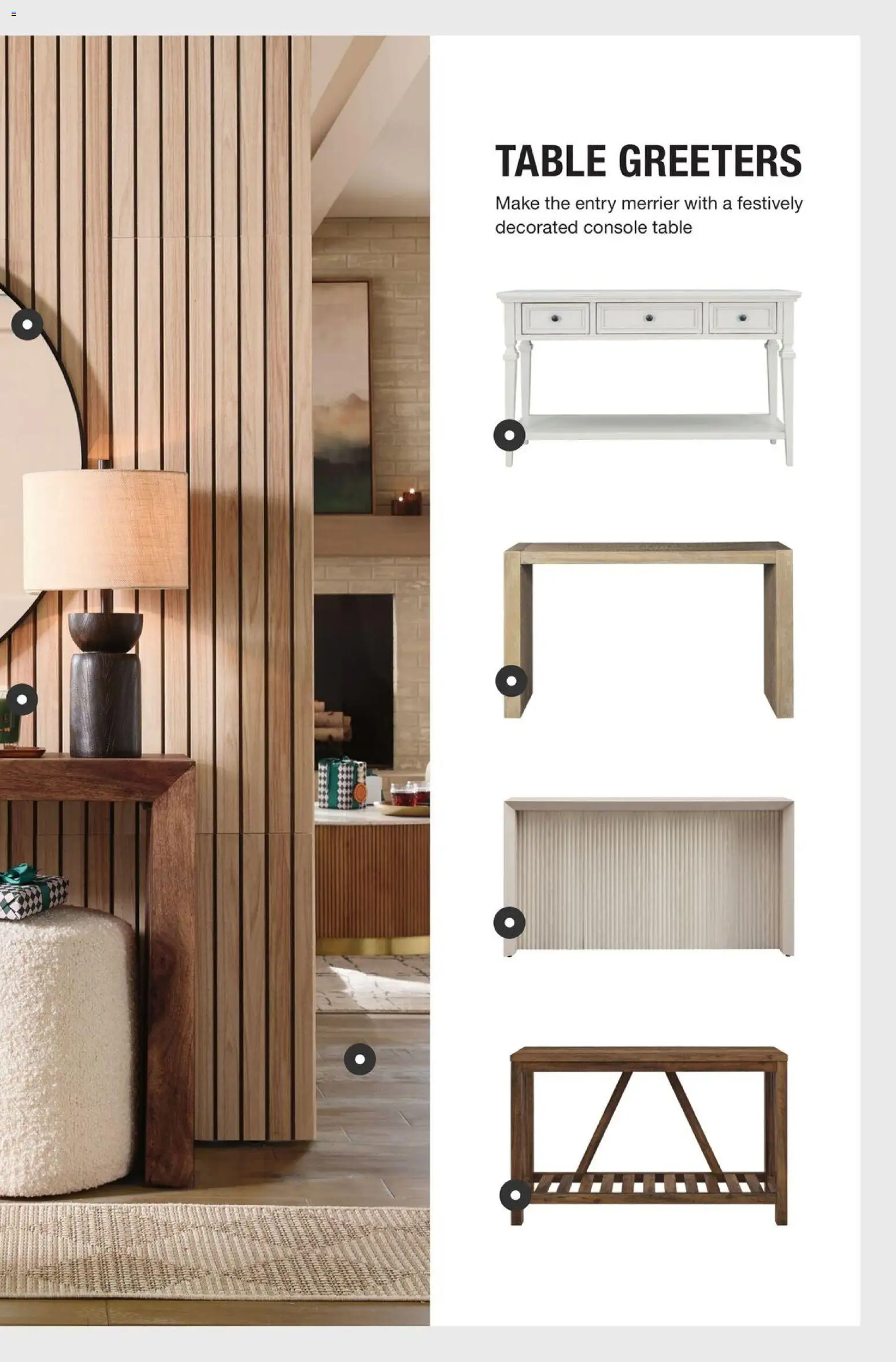 Home Depot Catalog - valid from 27.10.2025 | Page: 15