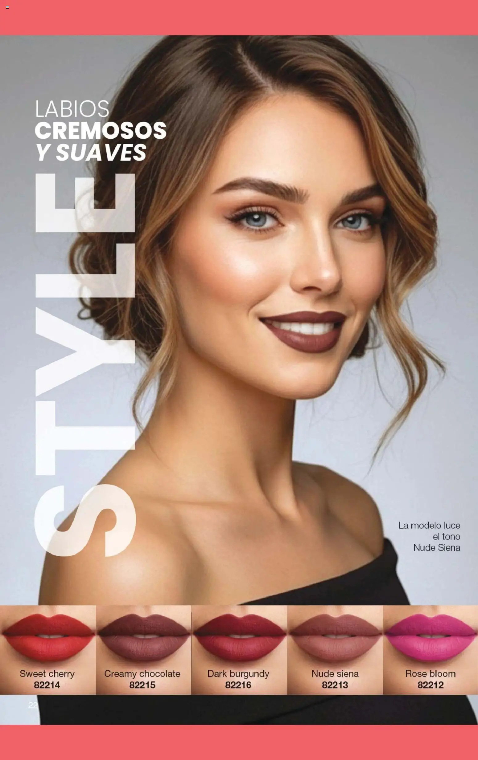 Gigot - CAMPAÑA 08 │ válido desde el 30.04.2026 | Página: 46 | Productos: Chocolate