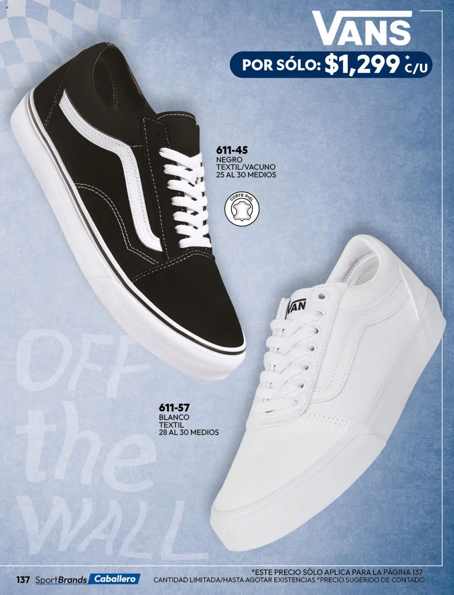 Nuevas ofertas de Cklass válidas en toda la República Mexicana desde el 02.01.2026. ¡Encuentra las mejores ofertas en Cklass catálogo Urban! | Página: 239 | Productos: Té